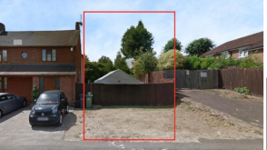 Land for sale in Broxbourne photo